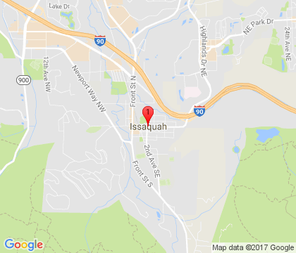 Issaquah Garage Door And Opener, Issaquah, WA 425-689-7604 Issaquah Garage Door And Opener, Issaquah, WA 425-689-7604